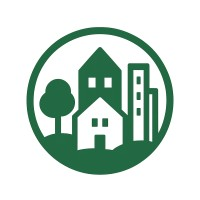 TownPerks logo - startup idea for building the Amex for small businesses